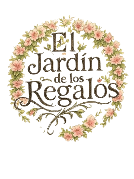 El Jardín de los Regalos